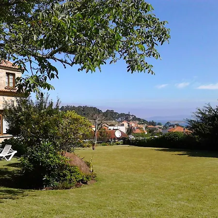 Casa Anunciada * 巴约讷