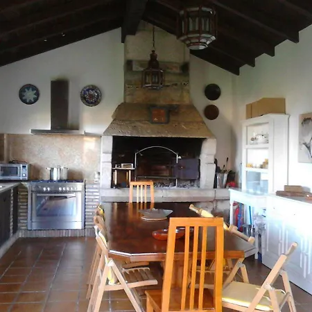 Casa Anunciada